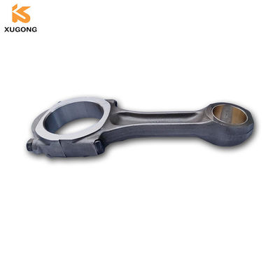 Energy Mining Application 1608178 Connecting Rod For CAT 3412 Engine