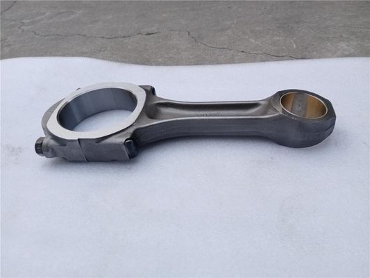 Energy Mining Application 1608178 Connecting Rod For CAT 3412 Engine