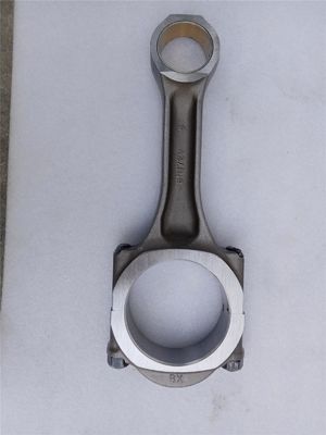 Energy Mining Application 1608178 Connecting Rod For CAT 3412 Engine