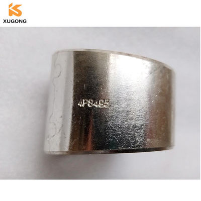 4P8495 Connecting Rod Bushing for CAT 3412 D8L 3408 Machinery Repair Shops