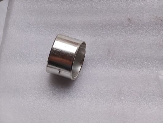 4P8495 Connecting Rod Bushing for CAT 3412 D8L 3408 Machinery Repair Shops