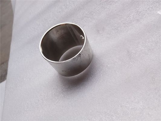 4P8495 Connecting Rod Bushing for CAT 3412 D8L 3408 Machinery Repair Shops