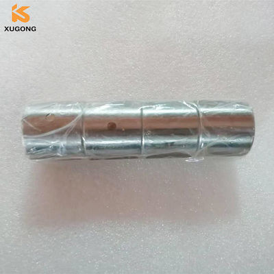 S4D98E-2N Engine Parts CONNECTING ROD BUSHING