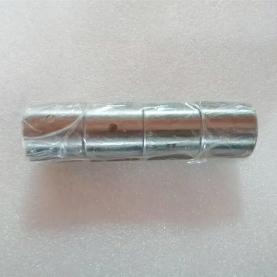 S4D98E-2N Engine Parts CONNECTING ROD BUSHING