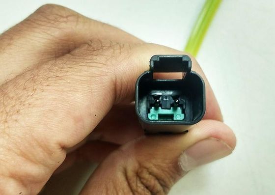 7861-93-3320 7861933320 Water Temp Sensor For Komatsu D65PX