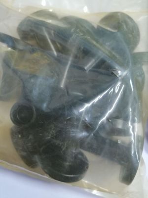 Part Number 3947759 3947759 Valve Tappet For Cummins 4BT5.9 Engine Durable