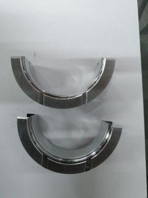 3978824 Main Bearing For Cummins 4BT5.9 Engine Part No 3978824 0.9 KG