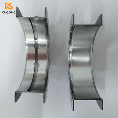3978824 Main Bearing For Cummins 4BT5.9 Engine Part No 3978824 0.9 KG