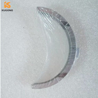 Machinery Parts Essential S4D98E-2N Thrust Washer For YANMAR