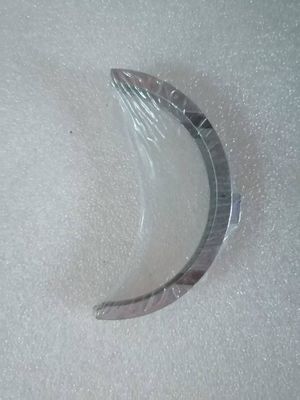 Machinery Parts Essential S4D98E-2N Thrust Washer For YANMAR