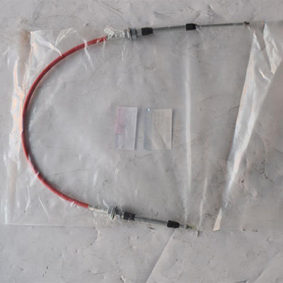 0.4 Excavator Cable For Hitachi ZX200 Durable And Long Lasting