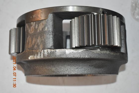 3st Series Of Planetary Gearbox For Hitachi ZX200 Excavator Spare Parts Travel Drive Construction Works