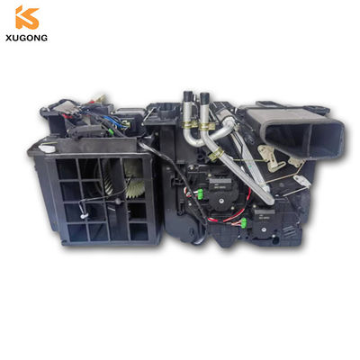 Part No 208-979-7612 2089797612 Air Conditioner For PC600-8 21 Kg