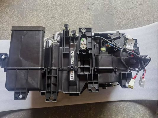 Part No 208-979-7612 2089797612 Air Conditioner For PC600-8 21 Kg