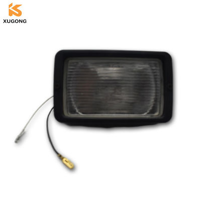 70031800 Flood Lamp The Ideal Solution For Your Lighting Requirements