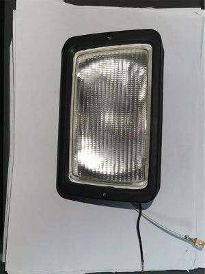 70031800 Flood Lamp The Ideal Solution For Your Lighting Requirements