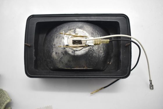 70031800 Flood Lamp The Ideal Solution For Your Lighting Requirements