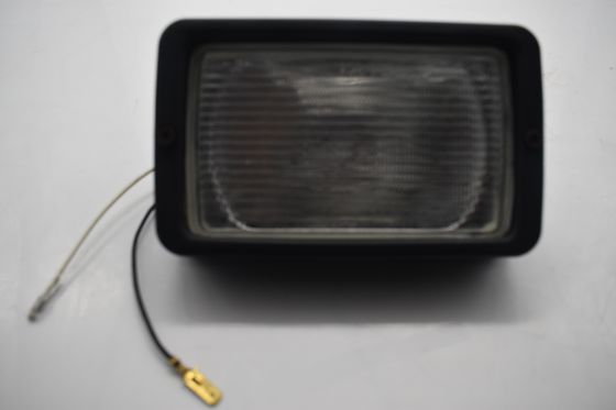 70031800 Flood Lamp The Ideal Solution For Your Lighting Requirements