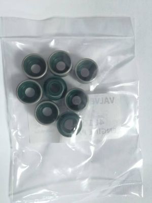 Valve Seal Kits For Deutz BF4L1011F Valve Seals