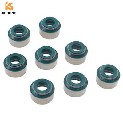 Valve Seal Kits For Deutz BF4L1011F Valve Seals