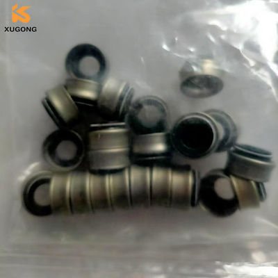 Valve Seal 4003966 For M11 Engine Parts