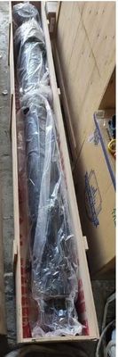 Excavator Arm Cylinder Assy For E320D ARM BUCKET CYLINDER ASSEMBLY