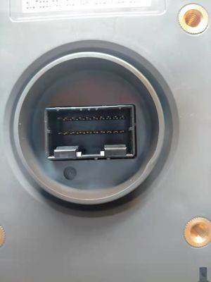 Excavators 320d2 Monitor 4366210 436-6210 For Caterpillar 320 Monitor