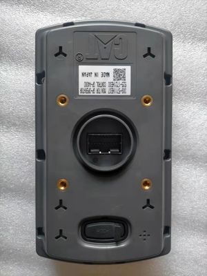 Excavators 320d2 Monitor 4366210 436-6210 For Caterpillar 320 Monitor