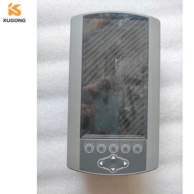 Excavators 320d2 Monitor 4366210 436-6210 For Caterpillar 320 Monitor