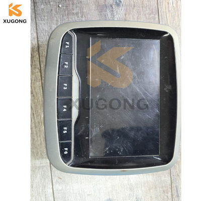 300426-00089 30042600089 Monitor For Doosan Excavator Electric Parts