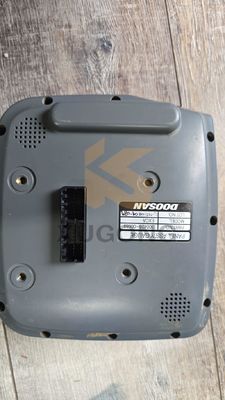 300426-00089 30042600089 Monitor For Doosan Excavator Electric Parts