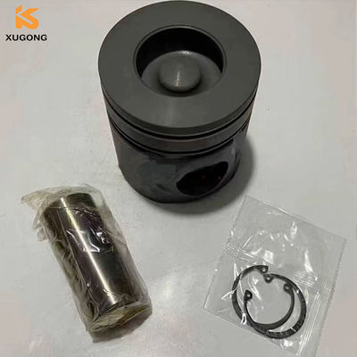 Diesel Engine Parts Piston Kits 32009211 For Original Jcb Pistons
