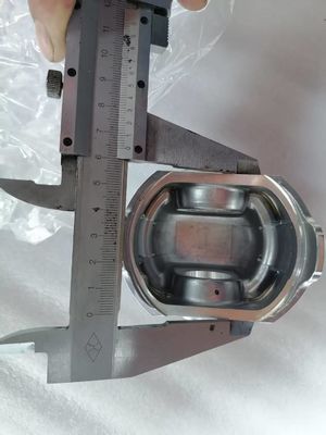 Part No Kubota V2003 PISTON Used For Machinery Parts V2003