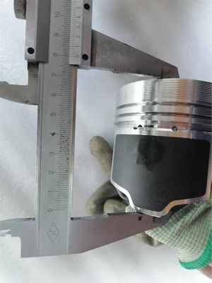 Part No Kubota V2003 PISTON Used For Machinery Parts V2003