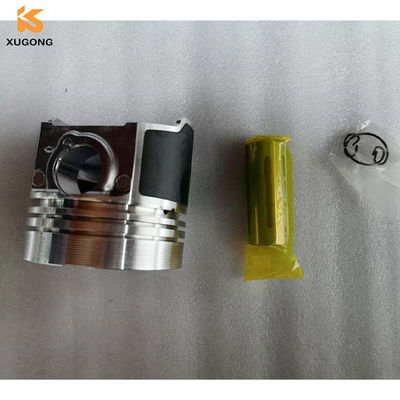 Part No Kubota V2003 PISTON Used For Machinery Parts V2003