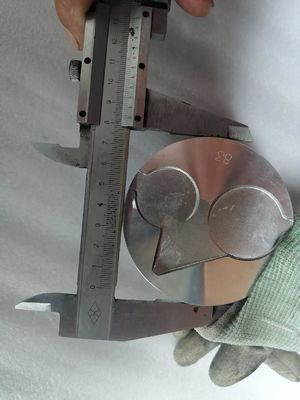 Part No Kubota V2003 PISTON Used For Machinery Parts V2003