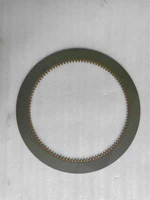 Part Number 6502424 Friction Plate For Precision Engineering