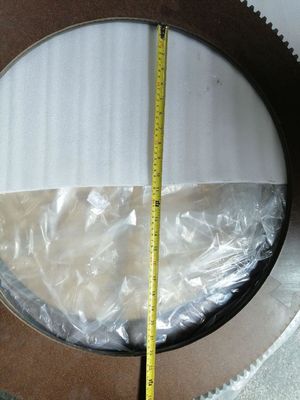 Friction Plate 561-33-71271 The Essential Component For Your Machinery