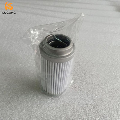 Part Number 40050400241 400504-00241 Pilot Filter For Doosan Excavator