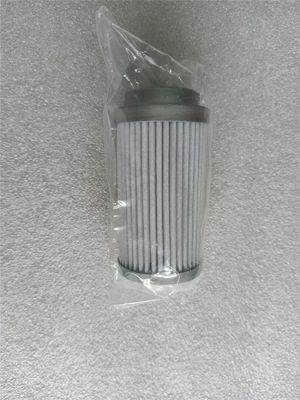 Part Number 40050400241 400504-00241 Pilot Filter For Doosan Excavator