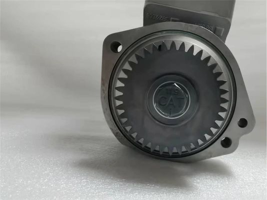 CAT E336D Excavator Fuel Pump Assy 3840677 for Original C9 Engine