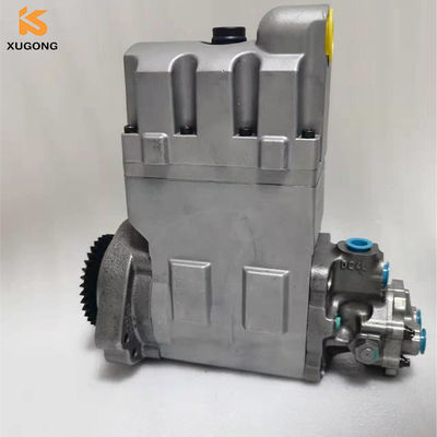 CAT E336D Excavator Fuel Pump Assy 3840677 for Original C9 Engine
