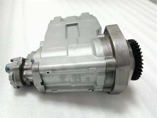 CAT E336D Excavator Fuel Pump Assy 3840677 for Original C9 Engine