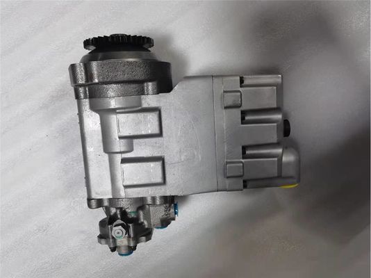 CAT E336D Excavator Fuel Pump Assy 3840677 for Original C9 Engine