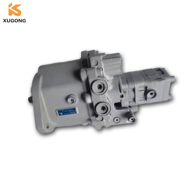RD819-61115 HYDRAULIC PUMP For Kubota KX080-3alpha KX080-3