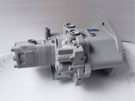 RD819-61115 HYDRAULIC PUMP For Kubota KX080-3alpha KX080-3