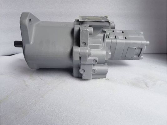 RD819-61115 HYDRAULIC PUMP For Kubota KX080-3alpha KX080-3