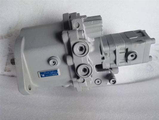 RD819-61115 HYDRAULIC PUMP For Kubota KX080-3alpha KX080-3