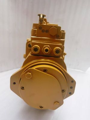 E345GC E336 Main Pump Assy 5683007 Hydraulic Pump With Original Part Number