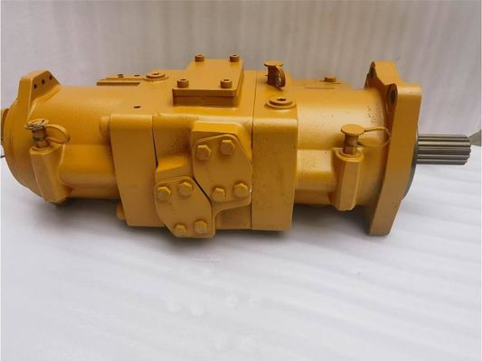 E345GC E336 Main Pump Assy 5683007 Hydraulic Pump With Original Part Number